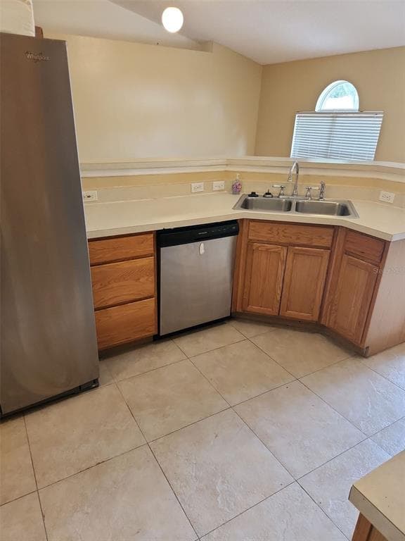 1411 S MARY STREET, EUSTIS, FL 32726 — zdjęcie 5
