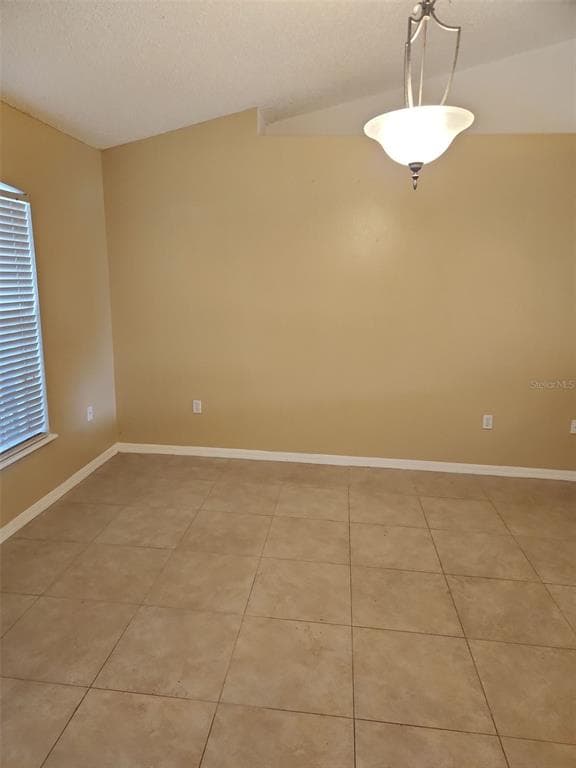 1411 S MARY STREET, EUSTIS, FL 32726 — zdjęcie 4