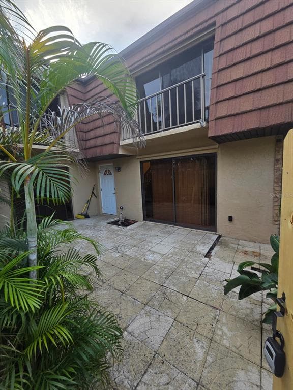 1302 NEBRASKA AVENUE # 6A, FORT PIERCE, FL 34950 — zdjęcie 2