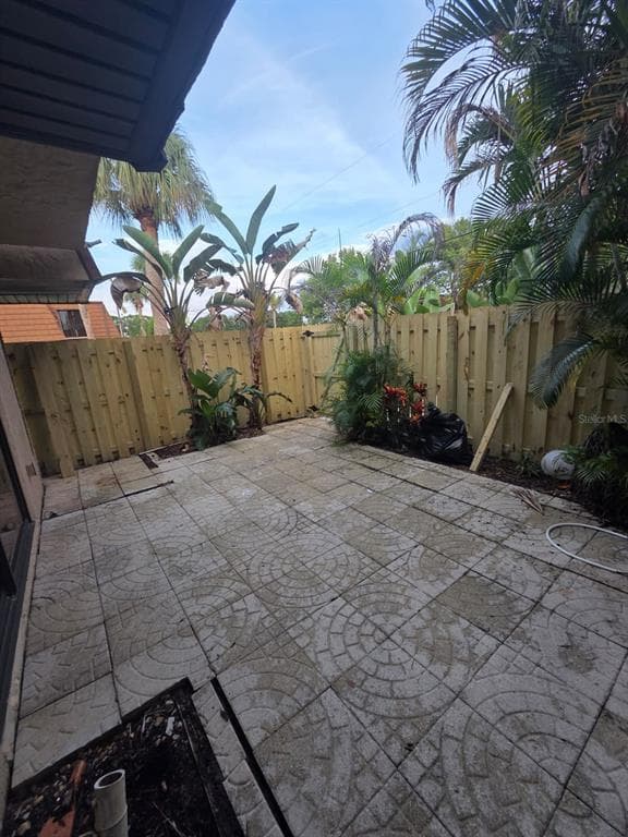 1302 NEBRASKA AVENUE # 6A, FORT PIERCE, FL 34950 — zdjęcie 3