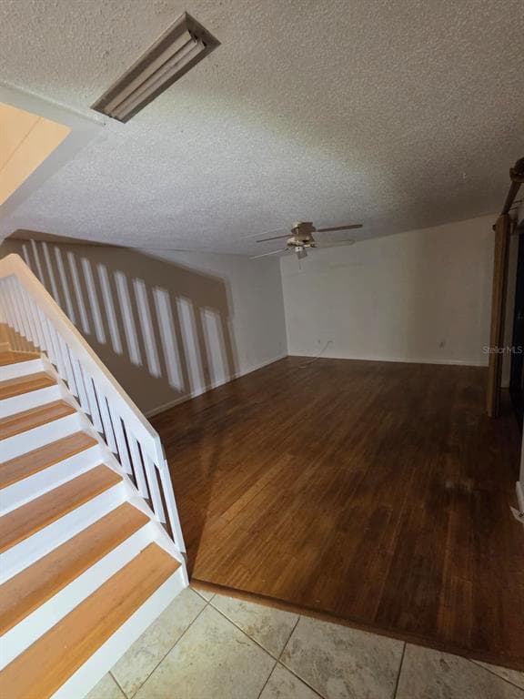 1302 NEBRASKA AVENUE # 6A, FORT PIERCE, FL 34950 — zdjęcie 5