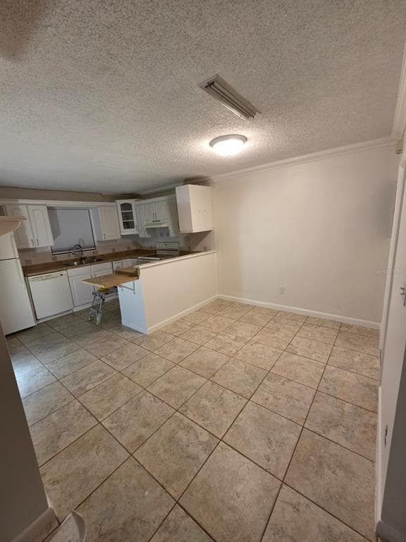 1302 NEBRASKA AVENUE # 6A, FORT PIERCE, FL 34950 — zdjęcie 4