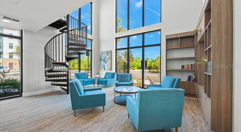 8925 77TH TERRACE E # B3-S, LAKEWOOD RANCH, FL 34202 — zdjęcie 4