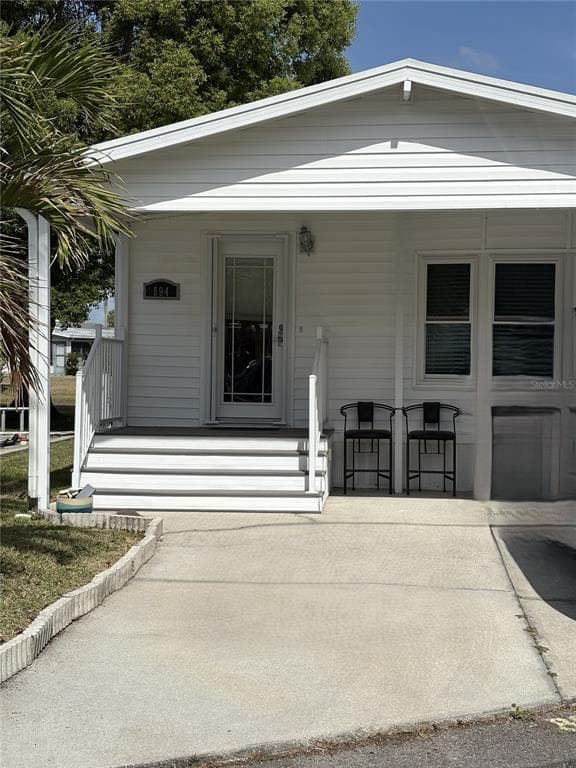 9000 US HIGHWAY 192 # 894, CLERMONT, FL 34714