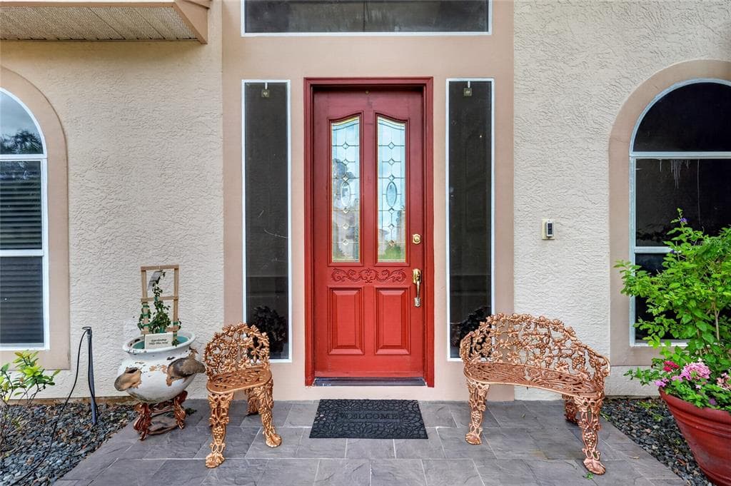 1920 EDGEWATER DRIVE, MOUNT DORA, FL 32757 — zdjęcie 3