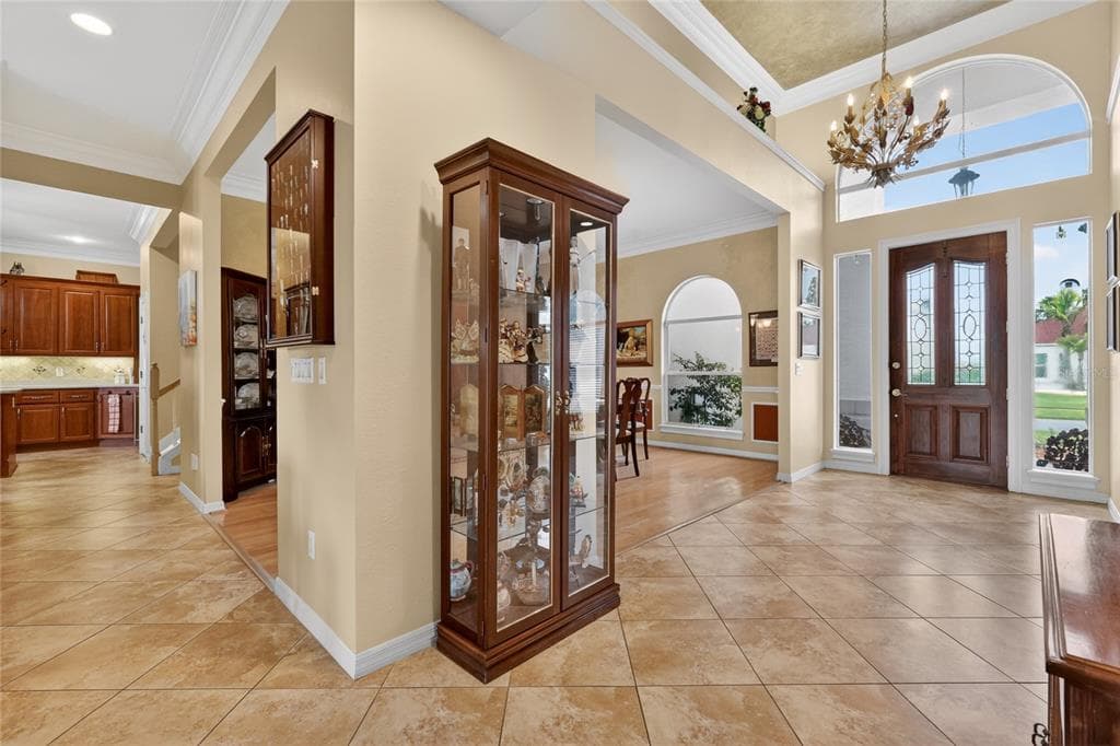1920 EDGEWATER DRIVE, MOUNT DORA, FL 32757 — zdjęcie 5