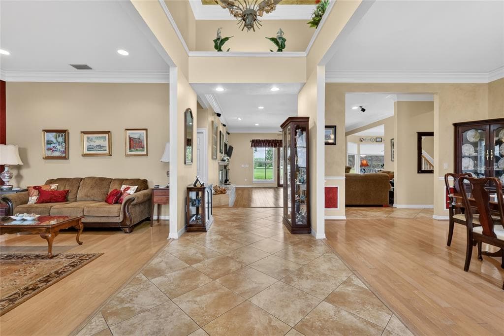 1920 EDGEWATER DRIVE, MOUNT DORA, FL 32757 — zdjęcie 4