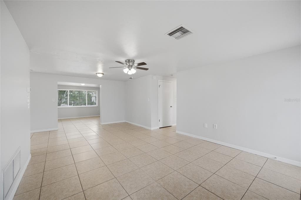 3029 HUNTINGTON ROAD, HOLIDAY, FL 34691 — zdjęcie 5