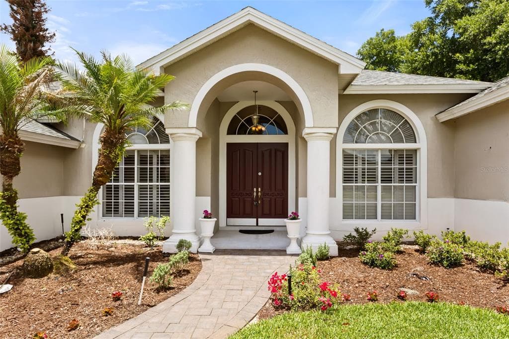 1521 EDGEWATER DRIVE, MOUNT DORA, FL 32757 — zdjęcie 3