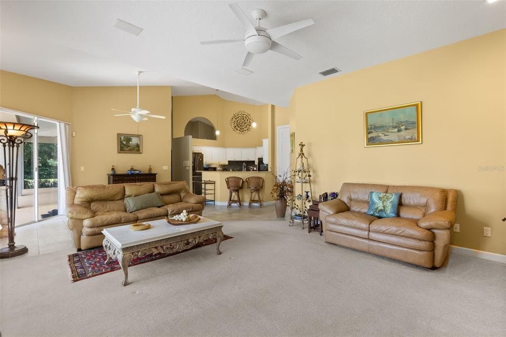 1521 EDGEWATER DRIVE, MOUNT DORA, FL 32757 — zdjęcie 5