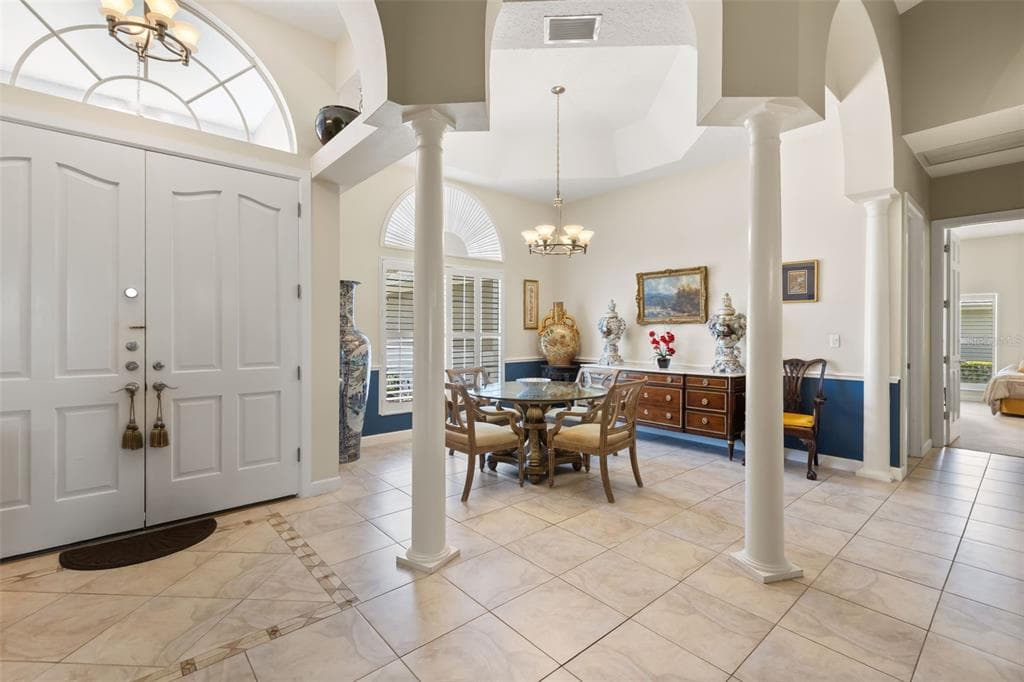1521 EDGEWATER DRIVE, MOUNT DORA, FL 32757 — zdjęcie 4