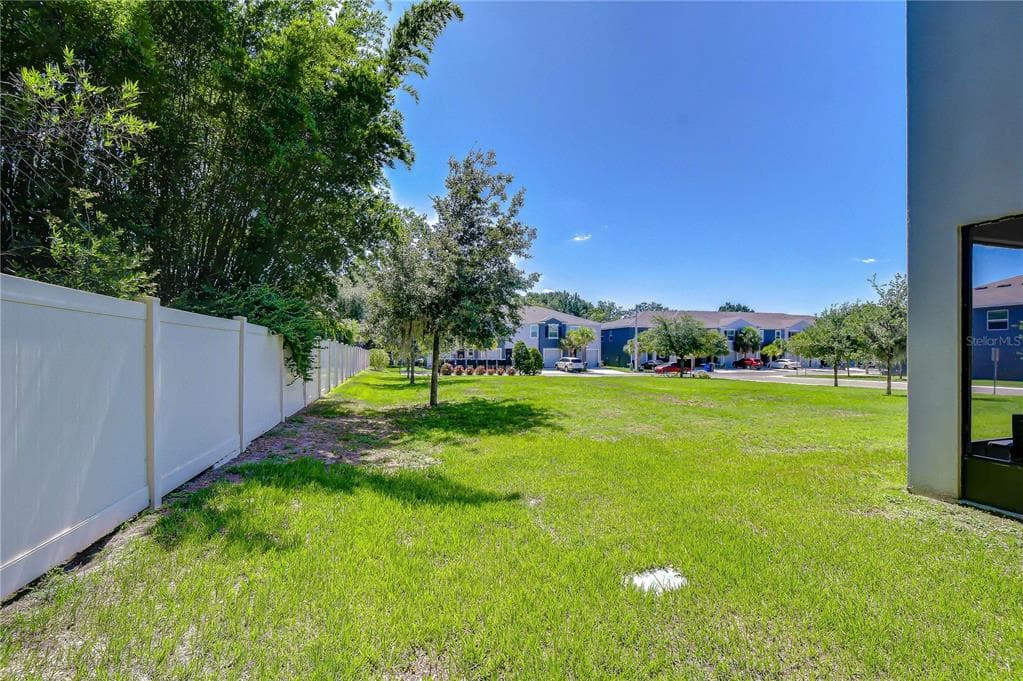 3143 PLEASANT WILLOW COURT, BRANDON, FL 33511 — zdjęcie 2