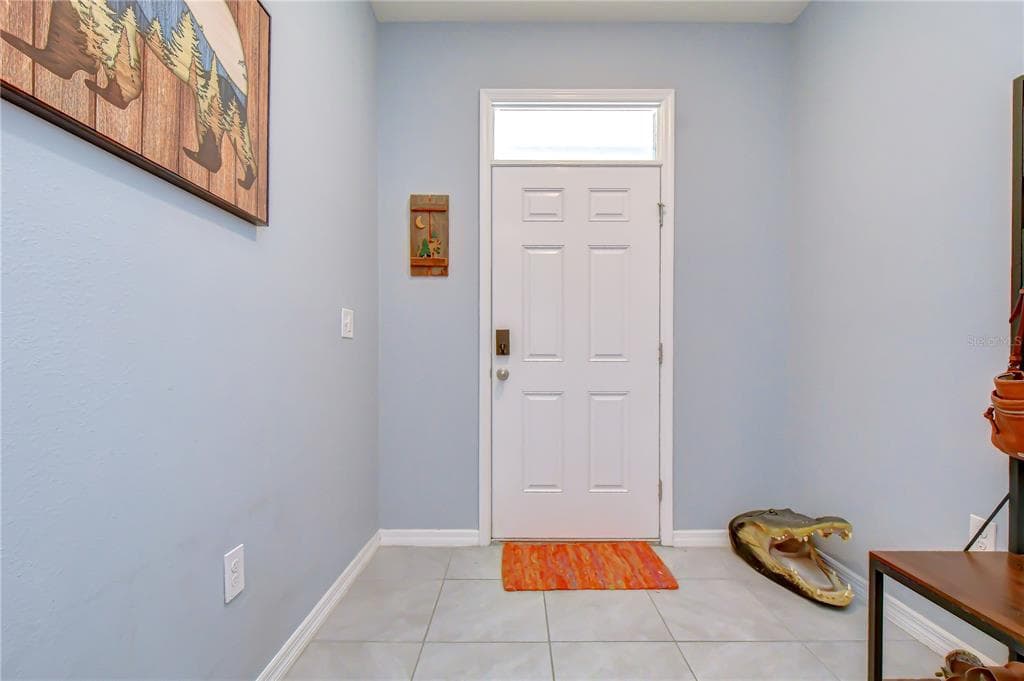 3143 PLEASANT WILLOW COURT, BRANDON, FL 33511 — zdjęcie 3
