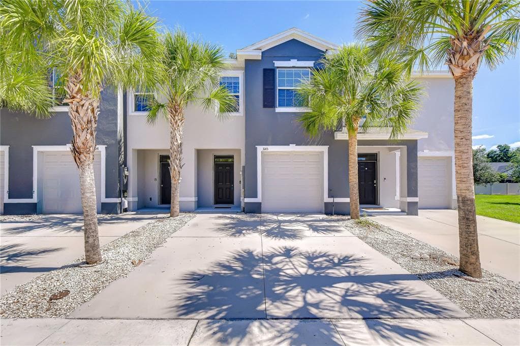 3143 PLEASANT WILLOW COURT, BRANDON, FL 33511