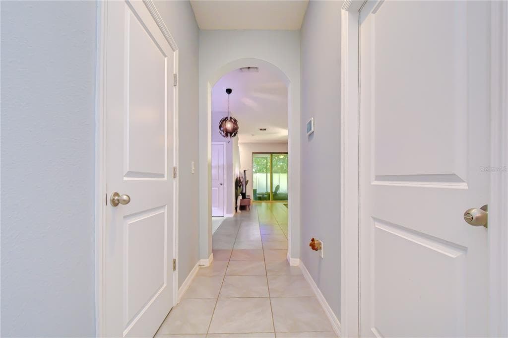 3143 PLEASANT WILLOW COURT, BRANDON, FL 33511 — zdjęcie 4