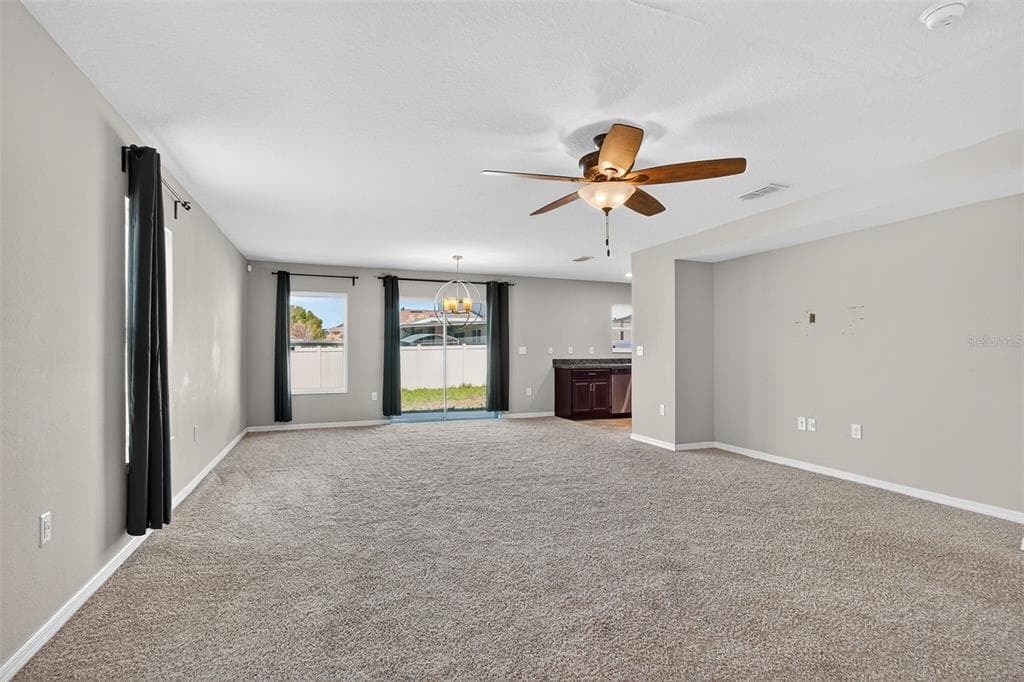 10405 LAGUNA PLAINS DRIVE, RIVERVIEW, FL 33578 — zdjęcie 3