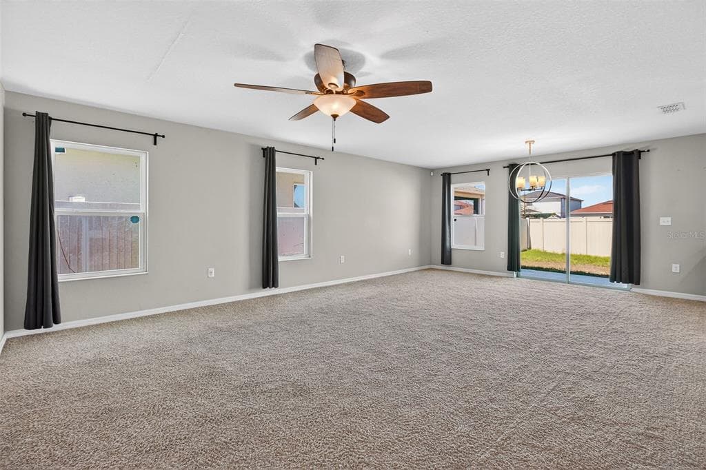 10405 LAGUNA PLAINS DRIVE, RIVERVIEW, FL 33578 — zdjęcie 5