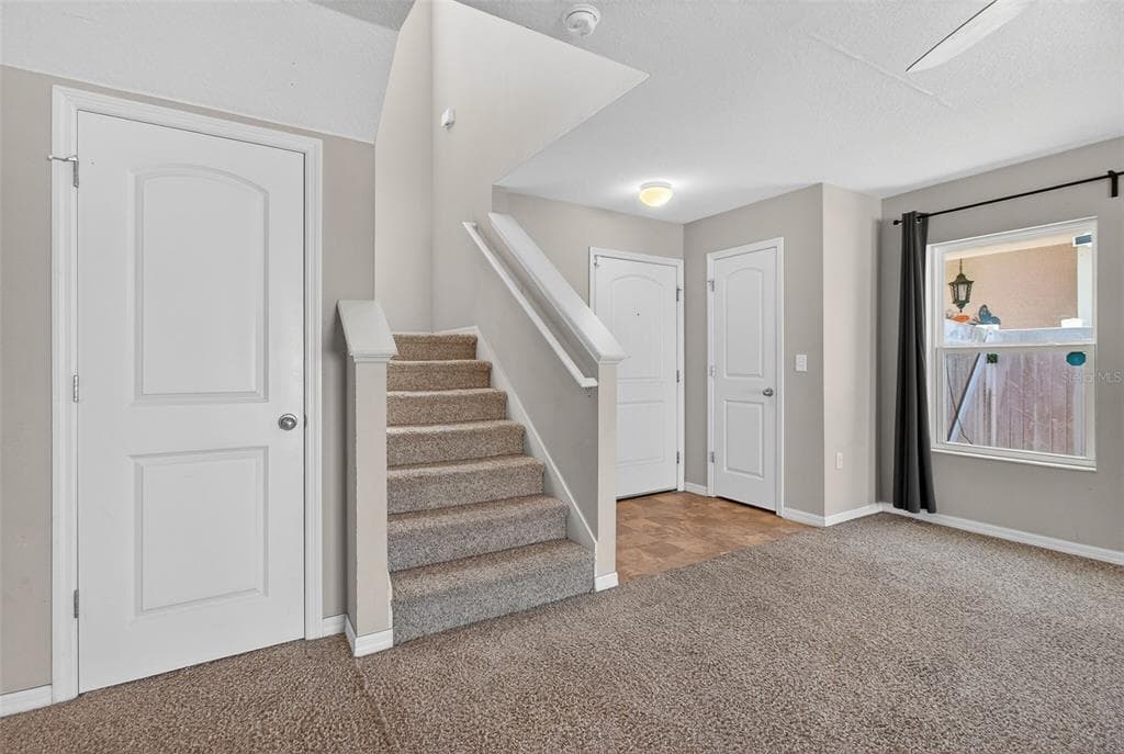 10405 LAGUNA PLAINS DRIVE, RIVERVIEW, FL 33578 — zdjęcie 4