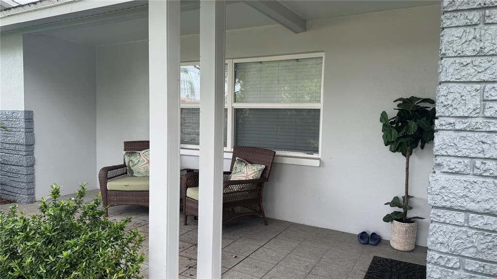 9652 COMMODORE DRIVE, SEMINOLE, FL 33776 — zdjęcie 2