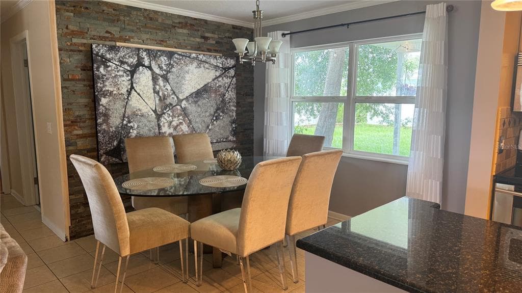 9652 COMMODORE DRIVE, SEMINOLE, FL 33776 — zdjęcie 5