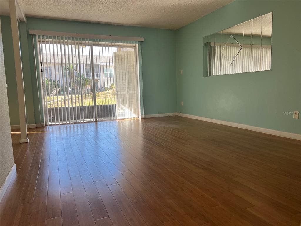 2625 STATE ROAD 590 # 2514, CLEARWATER, FL 33759 — zdjęcie 2