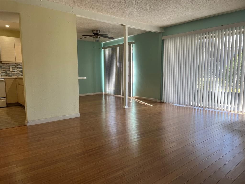 2625 STATE ROAD 590 # 2514, CLEARWATER, FL 33759 — zdjęcie 3