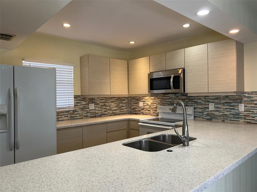 2625 STATE ROAD 590 # 2514, CLEARWATER, FL 33759 — zdjęcie 5