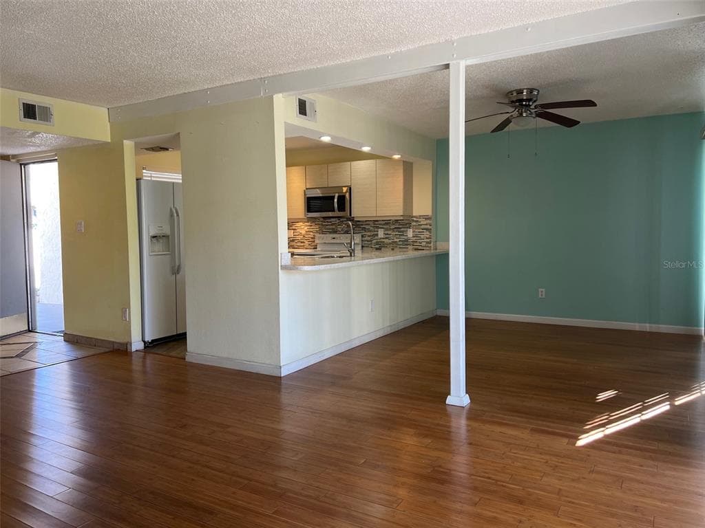 2625 STATE ROAD 590 # 2514, CLEARWATER, FL 33759 — zdjęcie 4