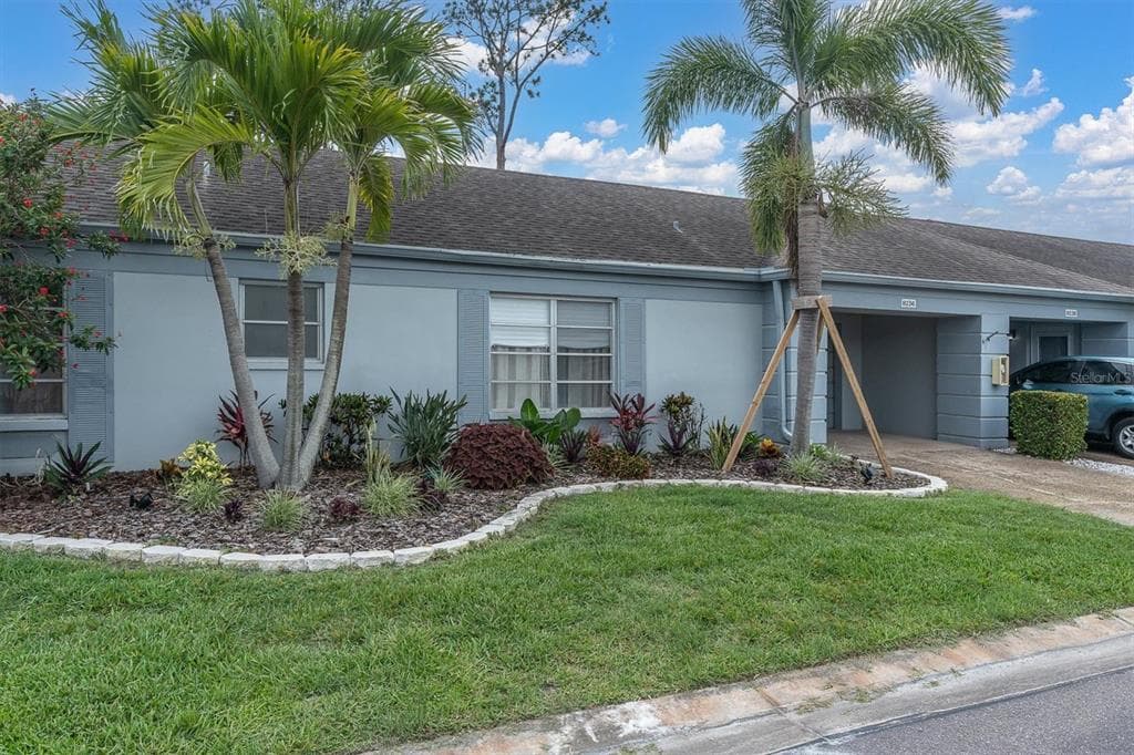 8236 BRENTWOOD ROAD, SEMINOLE, FL 33777 — zdjęcie 2