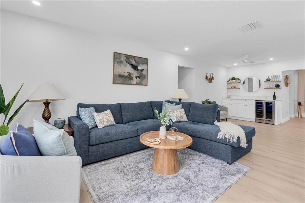8236 BRENTWOOD ROAD, SEMINOLE, FL 33777 — zdjęcie 3