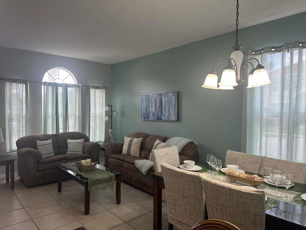 109 MIRO DRIVE, DAVENPORT, FL 33837 — zdjęcie 2