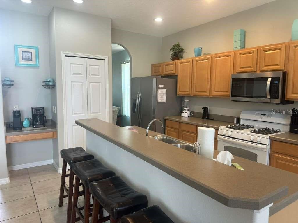 109 MIRO DRIVE, DAVENPORT, FL 33837 — zdjęcie 3