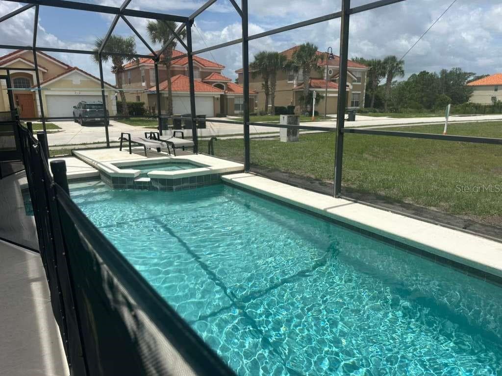 109 MIRO DRIVE, DAVENPORT, FL 33837 — zdjęcie 5