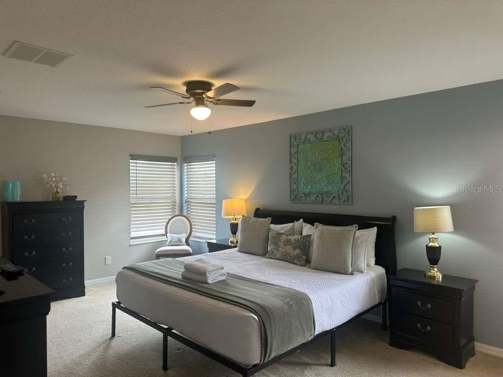 109 MIRO DRIVE, DAVENPORT, FL 33837 — zdjęcie 4