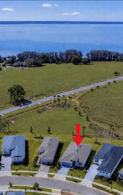 1599 BELLAGIO LOOP, TAVARES, FL 32778 — zdjęcie 3