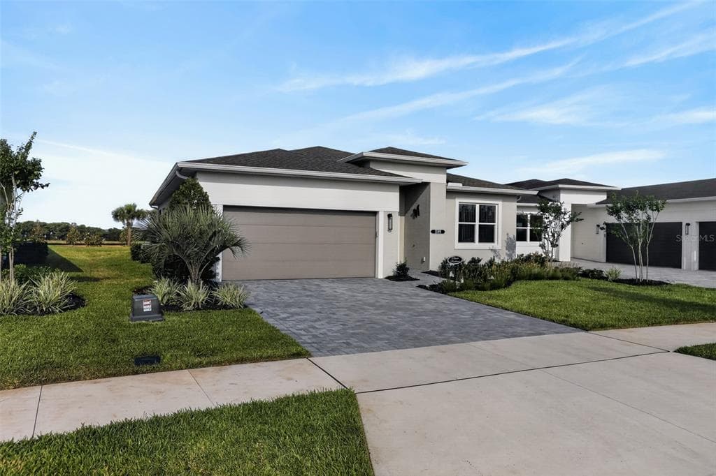 1599 BELLAGIO LOOP, TAVARES, FL 32778 — zdjęcie 5