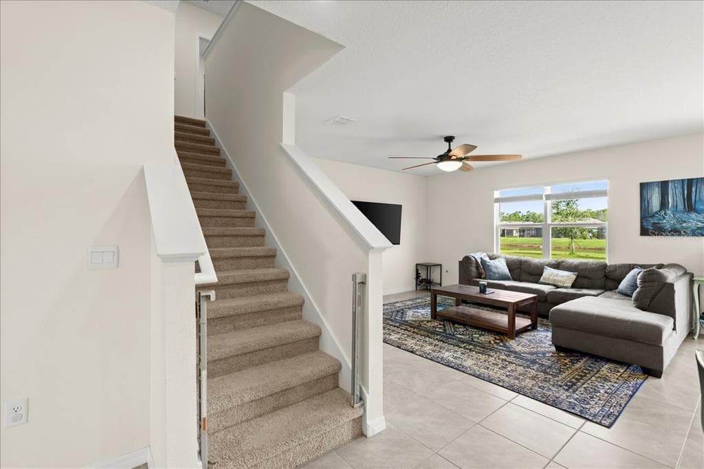 1317 MIDDLE LAKE DRIVE, ORMOND BEACH, FL 32174 — zdjęcie 3