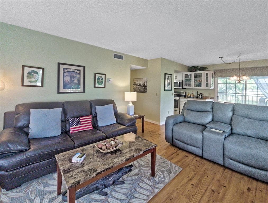 7991 MIDWAY DRIVE TERRACE # L201, OCALA, FL 34472 — zdjęcie 3