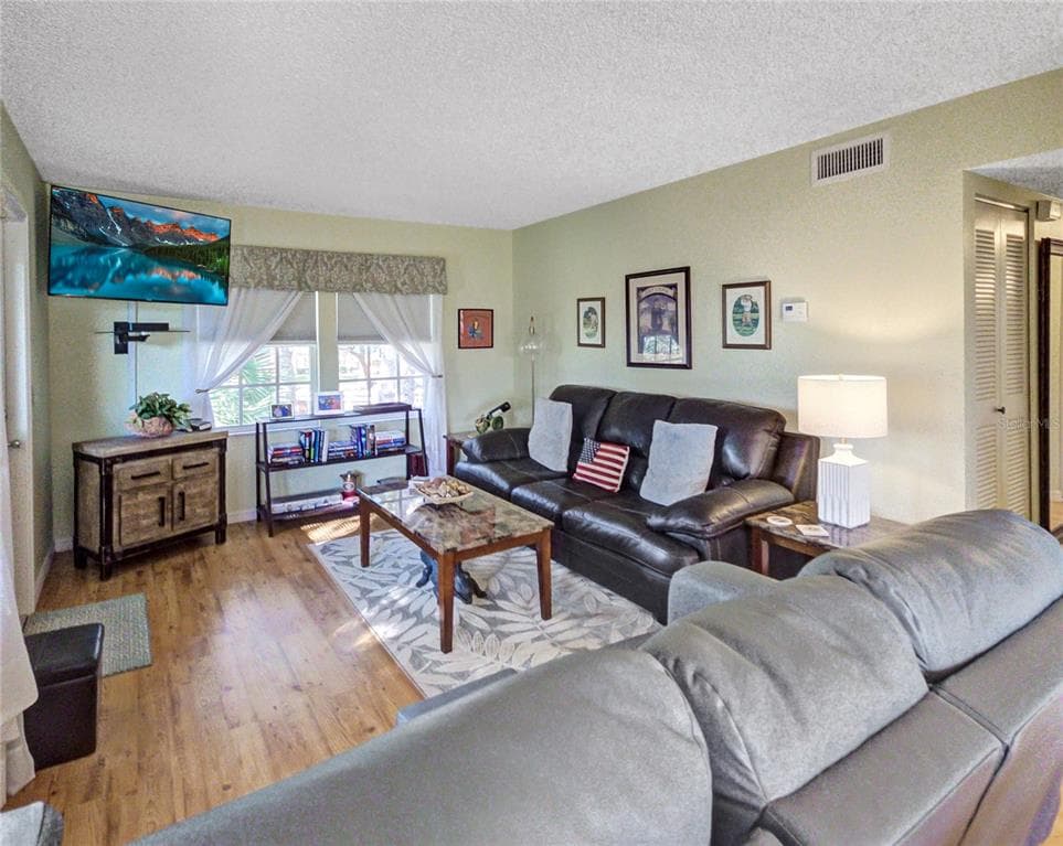7991 MIDWAY DRIVE TERRACE # L201, OCALA, FL 34472 — zdjęcie 5