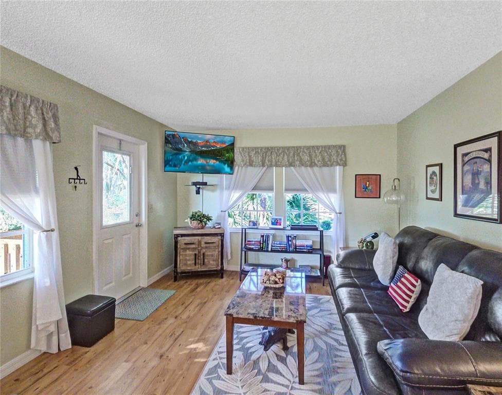 7991 MIDWAY DRIVE TERRACE # L201, OCALA, FL 34472 — zdjęcie 4