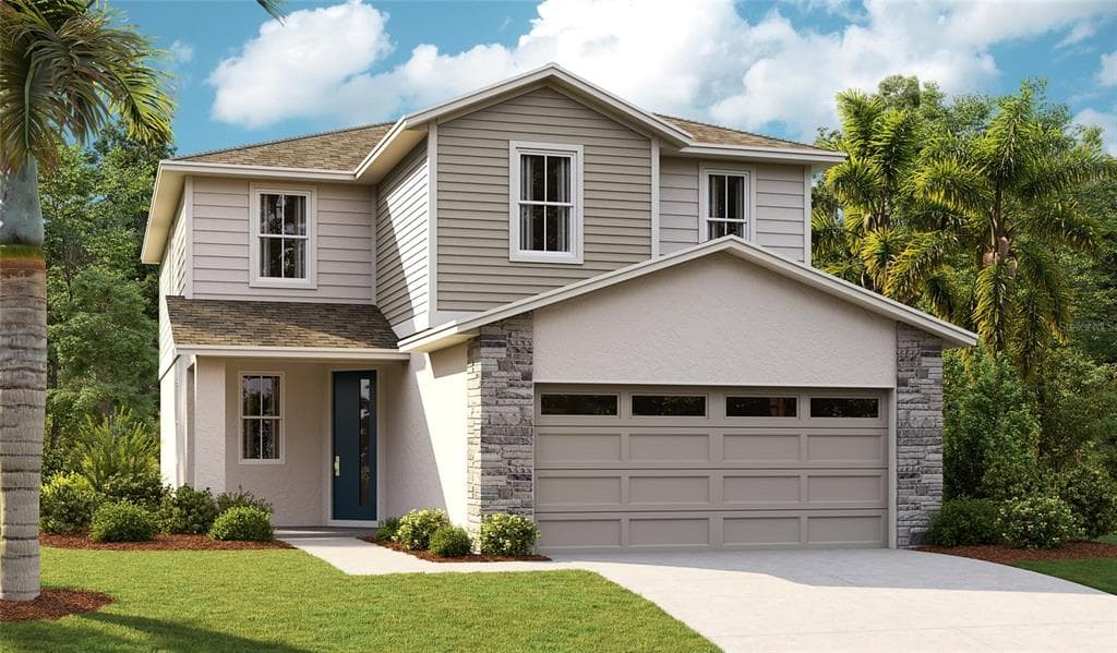 5309 SPRING MAIDEN CIRCLE, APOLLO BEACH, FL 33572