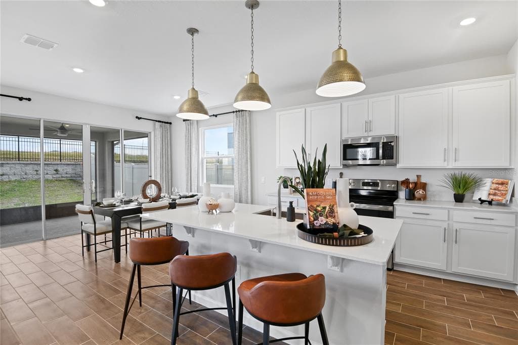 5309 SPRING MAIDEN CIRCLE, APOLLO BEACH, FL 33572 — zdjęcie 5