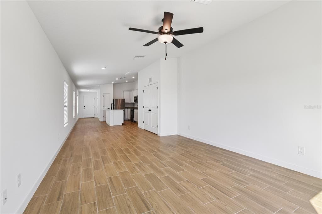 5223 CAP ROAD, BROOKSVILLE, FL 34602 — zdjęcie 3