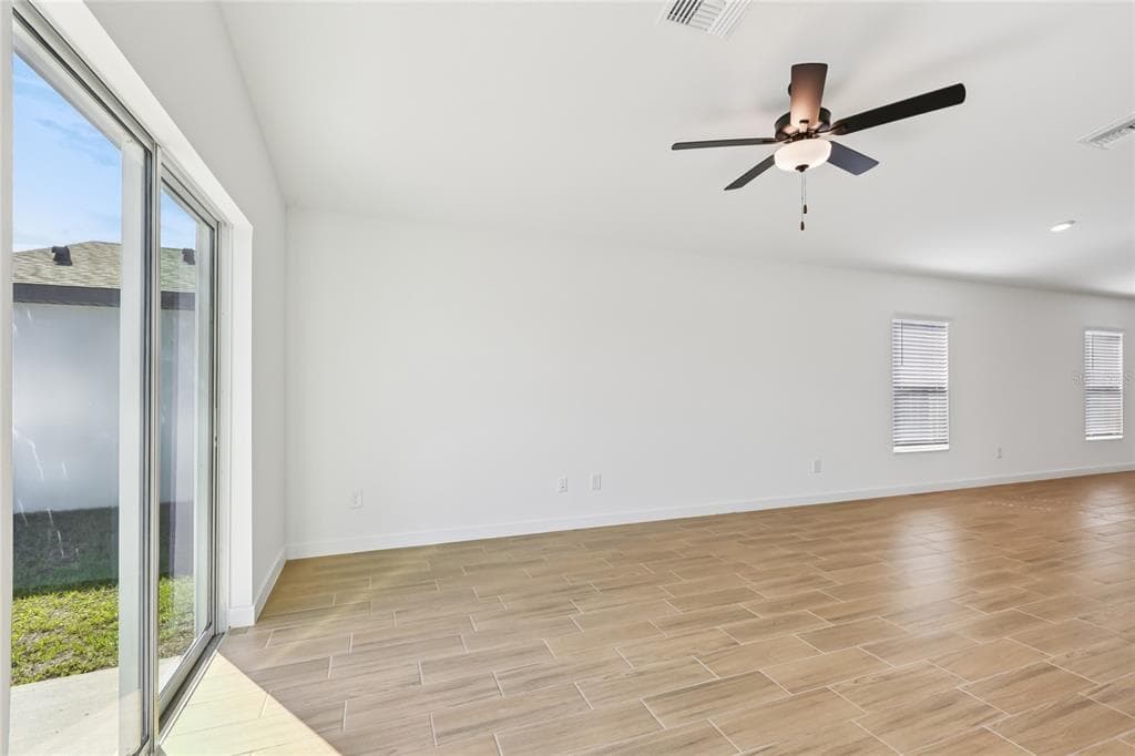 5223 CAP ROAD, BROOKSVILLE, FL 34602 — zdjęcie 5