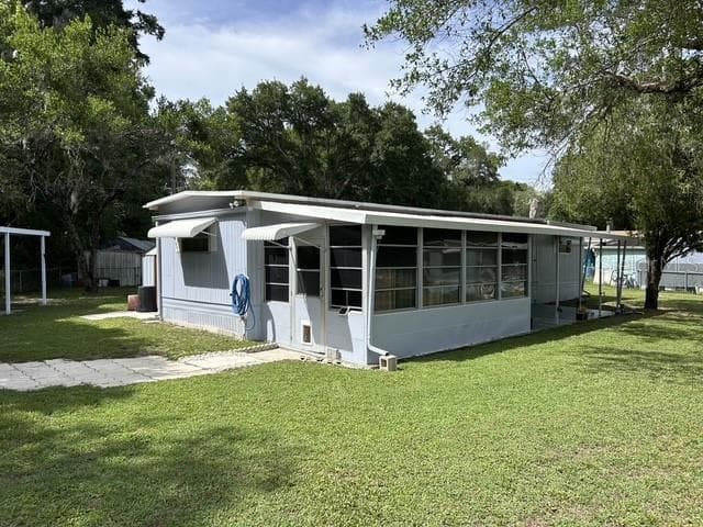3399 SE 93RD PLACE, OCALA, FL 34480 — zdjęcie 2