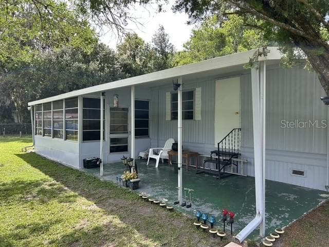 3399 SE 93RD PLACE, OCALA, FL 34480 — zdjęcie 3