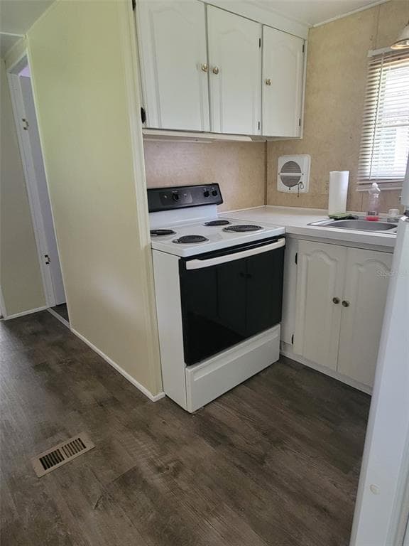 3399 SE 93RD PLACE, OCALA, FL 34480 — zdjęcie 5