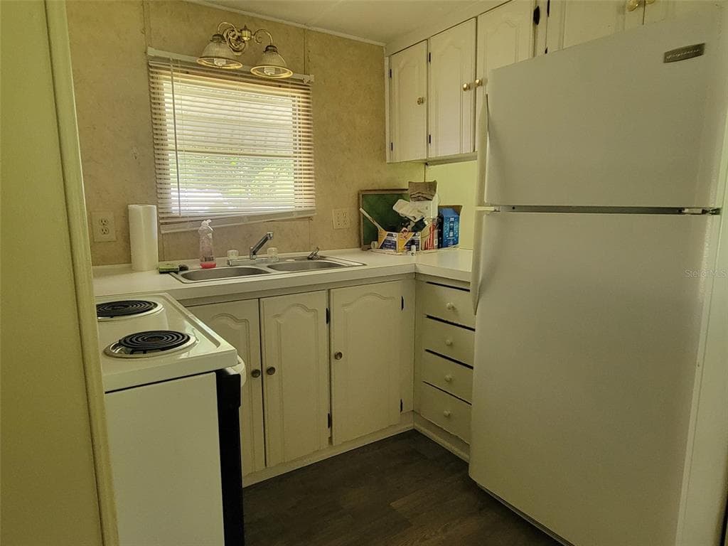 3399 SE 93RD PLACE, OCALA, FL 34480 — zdjęcie 4