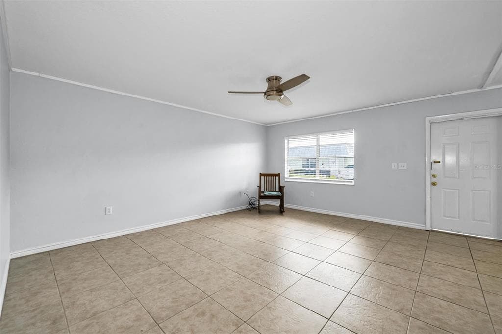 11905 BAYONET LANE, NEW PORT RICHEY, FL 34654 — zdjęcie 3