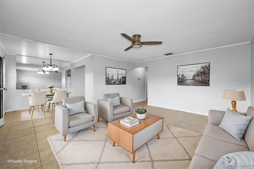 11905 BAYONET LANE, NEW PORT RICHEY, FL 34654 — zdjęcie 5